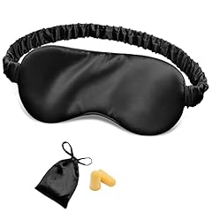 Silk sleep mask for sale  Delivered anywhere in USA 