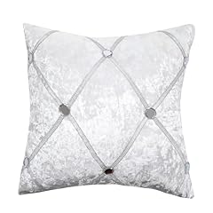Anything velvet throw for sale  Delivered anywhere in UK