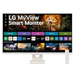 Myview 32sr73u 31.5 for sale  Delivered anywhere in USA 