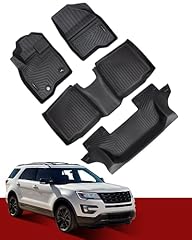 Shinjew floor mats for sale  Delivered anywhere in USA 