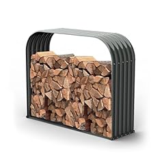 Anleolife galvanized steel for sale  Delivered anywhere in USA 