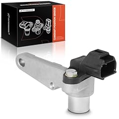 Premium engine camshaft for sale  Delivered anywhere in USA 