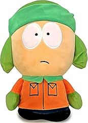 Khadou south park gebraucht kaufen  Wird an jeden Ort in Deutschland