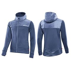2xu herren active gebraucht kaufen  Wird an jeden Ort in Deutschland