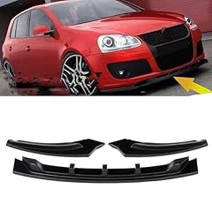 Auto frontspoiler golf gebraucht kaufen Auto frontspoiler golf gebraucht kaufen  Wird an jeden Ort in Deutschland