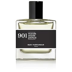 Bon parfumeur 901 for sale  Delivered anywhere in Ireland