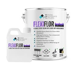 Rms flexiflor flexible for sale  Delivered anywhere in UK