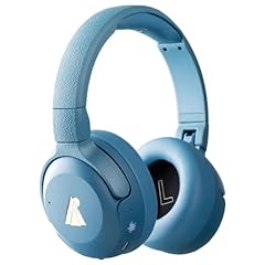 Pogs wireless ear for sale  Delivered anywhere in UK