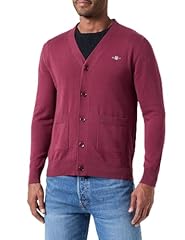 Gant men classic for sale  Delivered anywhere in UK