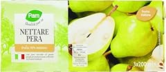 Pam succo frutta usato  Spedito ovunque in Italia 