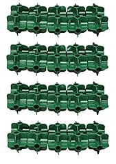 Selections bamboo cane for sale  Delivered anywhere in UK
