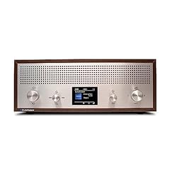 Blaupunkt nostalgieradio veron gebraucht kaufen  Wird an jeden Ort in Deutschland