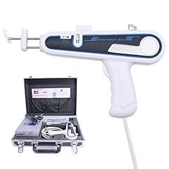 Spann mesogun mesotherapie gebraucht kaufen  Wird an jeden Ort in Deutschland