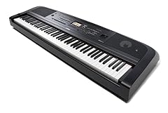 Yamaha dgx 670 usato  Spedito ovunque in Italia 