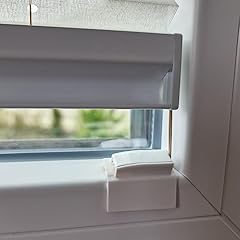 Klebeplatten plissees spannsch gebraucht kaufen  Wird an jeden Ort in Deutschland