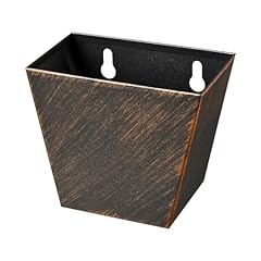 Haiicen rustic wall for sale  Delivered anywhere in USA 