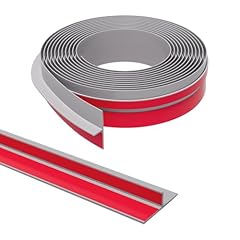 Elvone shaped door for sale  Delivered anywhere in USA 