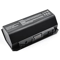 Cell 15v 5900mah for sale  Delivered anywhere in USA 