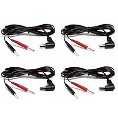 4pack lead wires for sale  Delivered anywhere in UK