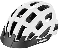 Lazer compact helmet for sale  Delivered anywhere in UK
