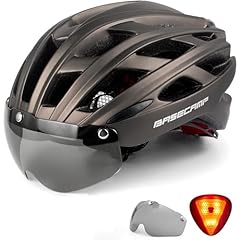 Bike helmet basecamp for sale  Delivered anywhere in USA 