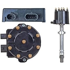 Oeg parts new for sale  Delivered anywhere in USA 