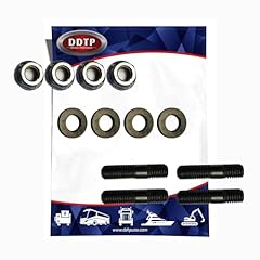 Turbo mounting kit for sale  Delivered anywhere in USA 