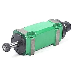 13mm er20 angular for sale  Delivered anywhere in USA 