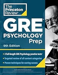 Princeton review gre for sale  Delivered anywhere in USA 