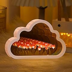 Alymack handmade tulip for sale  Delivered anywhere in USA 