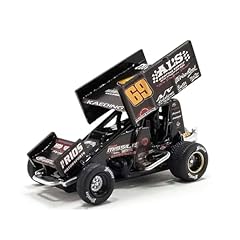 Truck kaeding performance for sale  Delivered anywhere in USA 