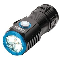Draper 24258 led for sale  Delivered anywhere in UK