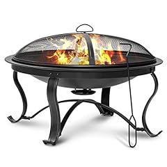 Singlyfire inch fire for sale  Delivered anywhere in USA 