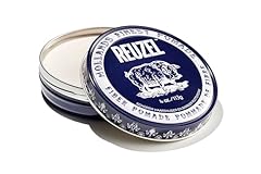 Reuzel fiber pomade for sale  Delivered anywhere in USA 