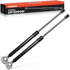 Premium rear tailgate for sale  Delivered anywhere in USA 