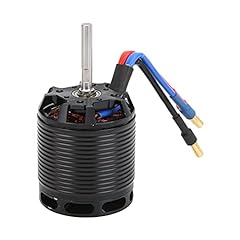 Vgeby brushless motor for sale  Delivered anywhere in UK