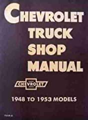 Chevrolet truck shop for sale  Delivered anywhere in USA 