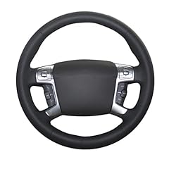 Steering wheel proter for sale Steering wheel proter for sale  Delivered anywhere in UK