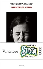 Niente vero d'occasion  Livré partout en Belgiqu