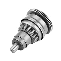 Starter motor gear for sale  Delivered anywhere in USA 