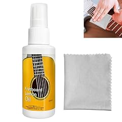 2.12oz guitar fretboard for sale  Delivered anywhere in UK