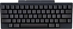 Hhkb happy hacking for sale  Delivered anywhere in USA 