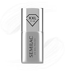 Semilac top coat d'occasion  Livré partout en France