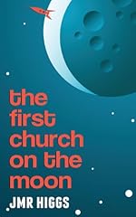 The first church usato  Spedito ovunque in Italia 