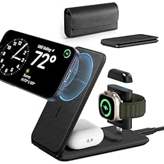 Esr chargeur voyage d'occasion  Livré partout en Belgiqu