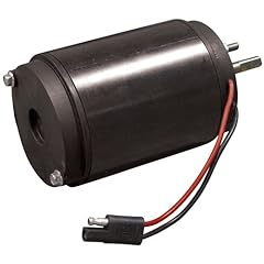 12v replacement quad for sale  Delivered anywhere in UK