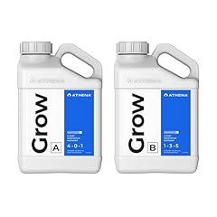Athena grow part for sale  Delivered anywhere in USA 
