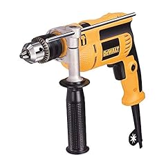 Dewalt dwd024 perceuse d'occasion  Livré partout en France