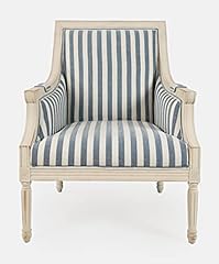 Jofran mckenna french for sale  Delivered anywhere in USA 