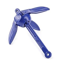Ancre petit bateau d'occasion  Livré partout en France